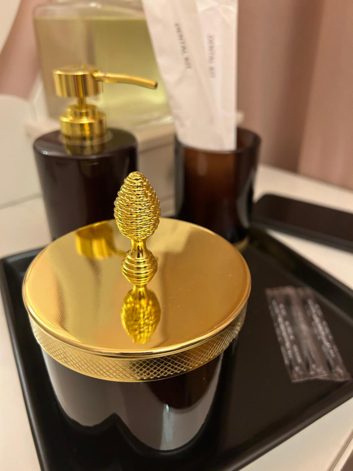 B&B Bari Vecchia R Экстерьер фото